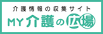 ̍L